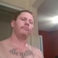 Terrill Roberts