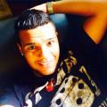 Lukinhas Alves