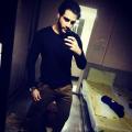 Shivam Rishi