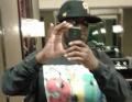 Derrick Howard Lucas