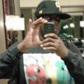 Derrick Howard Lucas