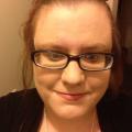 Lauranne Beckett