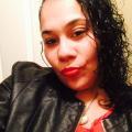 Jayla