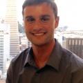 Johan strydom 