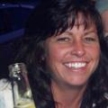 Kelly Leffler 