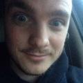 Shane Bissette