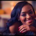 Tiana102