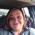 Kristie thomas
