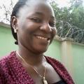 hellen paul