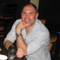 Peter Failor