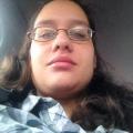 Andrea rogers
