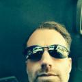 Eric Arnett