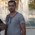 Are Hassan 