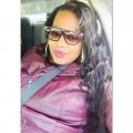 Shannon Woolfolk