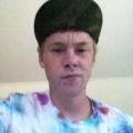 Andy bryant