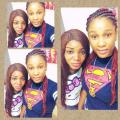 Issahlove