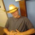 John Metz