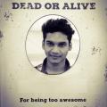 Trideep Kawde