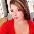 Jennifer Oldson