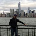 Amit