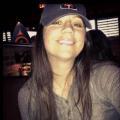 Catherine johnson