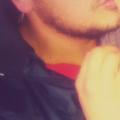 rayan 