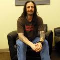 Phillip nelson