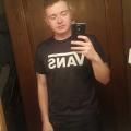 Dylan Gwaltney 