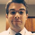 Luke Meyers 