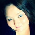 Rinehart Joanna