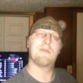 kevin miller