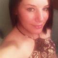 Susan 