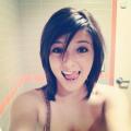 Savannah Wamsley