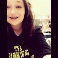 Jessica Skylar Parmer
