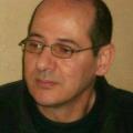 Mohammed Mahdy