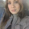 Isabel