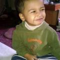 Faizan Khan