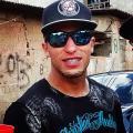Fabinho