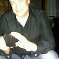 Sean Kennedy