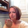 Gillian Nelson