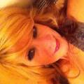 Sherry Clark
