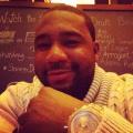 Mr. Desmond_609