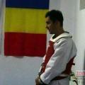 Florin Daniel