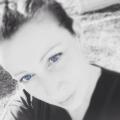 Marlenea Coombs