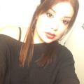 Valerie 
