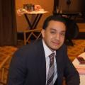 Julio Lozada