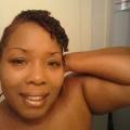 Heaven sent