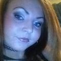 Vicki