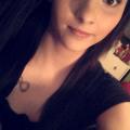 Cheyenne Shay Brinkley