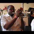 Charles Washington
